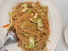 -翠园(广州太古汇店)