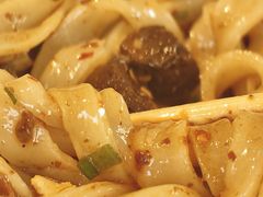 -宋益驴蹄子面肉夹馍(辛家庙店)