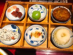 全家福-味福记·本地特色菜(八一万达广场店)