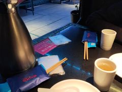 -鸣记脆皮烤鱼·海鲜烤鱼(三八广场店)