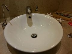 android_upload_pic-慈溪白金汉爵大酒店