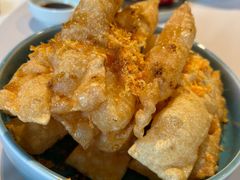 -陶陶居·雅园(凯华国际店)