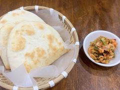 -长安后宰门水盆羊肉(新都心店)