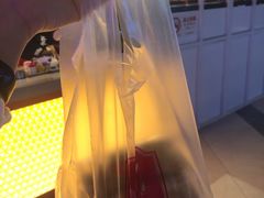 -白玉兰食品(甜云店)