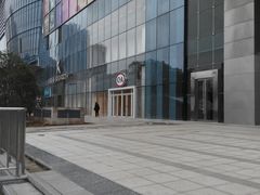 android_upload_pic-C&A(茂业天地店)