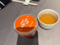-徐记海鲜(黄土岭|新时空店)