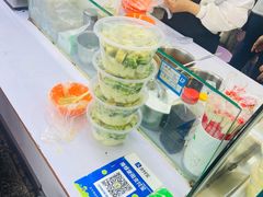 -大连熟食品交易中心