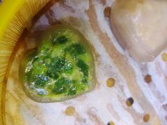 -一心甜汤(丹凤街店)