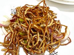-第一驴.经典老菜.家常菜.火锅(友谊路店)
