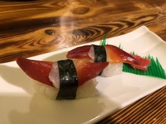 -葉家.焼鳥.居酒屋(惠利街店)