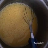 简单快手芒果布丁，宝宝最爱消暑甜品