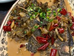 -绍兴名菜馆(可乐路店)