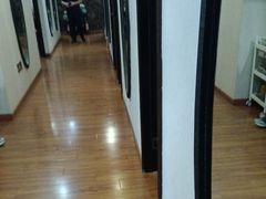 -御一坊盲人推拿(青年路店)