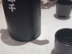 -味千拉面(广州白云机场T1西二店)