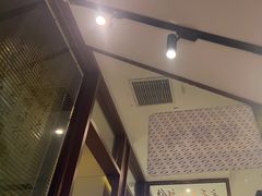 -江小渔鲜鱼火锅(西二道街店)