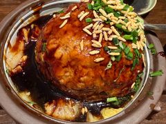 -扬州狮子楼·非遗淮扬菜(总店)
