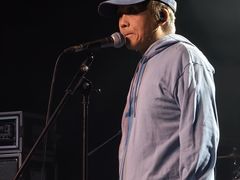 -MAO Livehouse(杭州店)