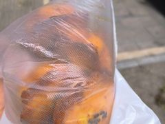 -桂美轩传承店(护国路店)