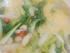 -尊立方海鲜酒店·生日宴·家宴