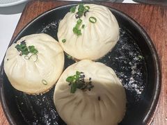 -翡翠江南(国贸商城店)