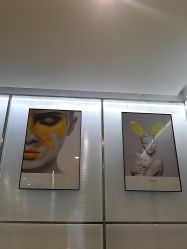 -崇尚GAVIN STYLE臻选