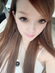 -小酒窝美甲&美睫&无创洗眉