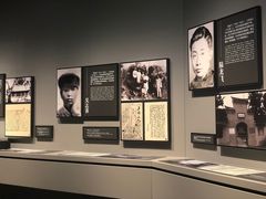 -上海市龙华烈士陵园