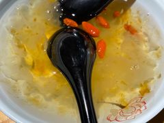 -恋萍小吃(时代店)