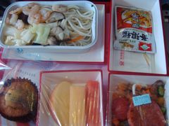 -海南海航航空信息系统公司