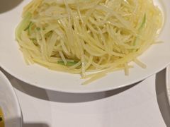 -眉州东坡(民族园店)