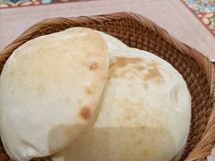 -BRBR叙利亚餐厅(总店)