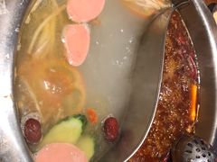 -钢五区节子串串香(环球汇·天誉店)