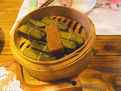 -胡桃里音乐酒馆(四道口店)