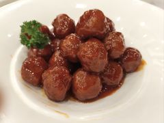-红菜坊·烤鸭·川鲁宴(石园店)