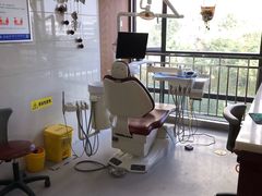 -常熟玉蕙口腔医院