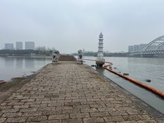 -澹台湖公园