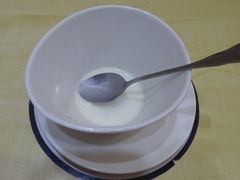 -甜心妈妈·榴莲星级糖水(北京路总店)