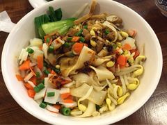 -左陕右甘(亚运村店)