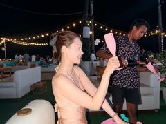 -FINNS Beach Club