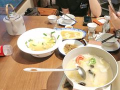 -绍兴老味道·非遗门店(银泰城店)