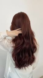 -丝源发型