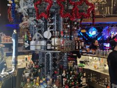 -MOSSO德国餐厅·音乐酒吧(环宇荟店)