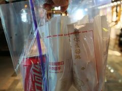 -1973继光香香鸡(合生汇购物中心店)