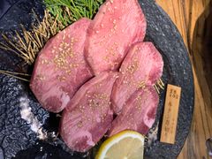 -黑牛の店·黑金店(沈阳万象城店)