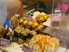 -PAPER STONE BAKERY(天环店)