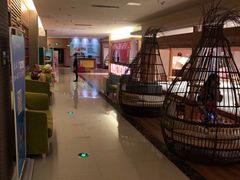 -大江户·温泉洗浴(浑南店)
