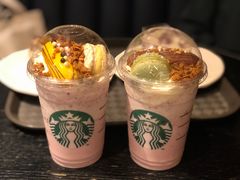 -星巴克臻选(思南公馆店)