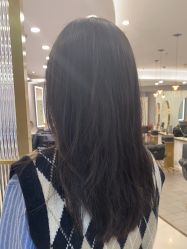 -八佰伴8008星级形象店