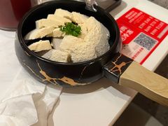 -左庭右院鲜牛肉火锅(南通CBD大有境店)