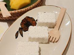 -荷花泰菜(东方新天地店)